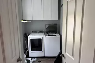 1796 Epic Way, Grove City, OH 43123 - Photo 7