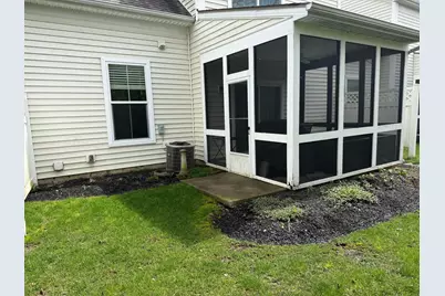 1796 Epic Way #40, Grove City, OH 43123 - Photo 3