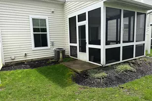 1796 Epic Way, Grove City, OH 43123 - Photo 3