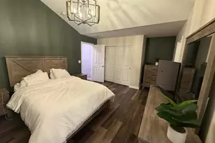 1796 Epic Way, Grove City, OH 43123 - Photo 19