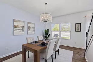 1472 Lewes Castle Dr, Grove City, OH 43123 - Photo 15