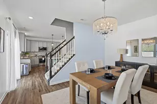 1472 Lewes Castle Dr, Grove City, OH 43123 - Photo 13