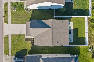 1472 Lewes Castle Dr, Grove City, OH 43123 - Photo 31