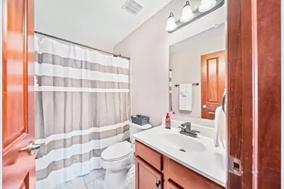 415 Saffron Drive, Sunbury, OH 43074 - Photo 49