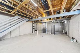 415 Saffron Dr, Sunbury, OH 43074 - Photo 49