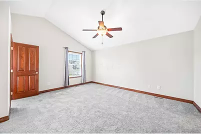 415 Saffron Drive, Sunbury, OH 43074 - Photo 27