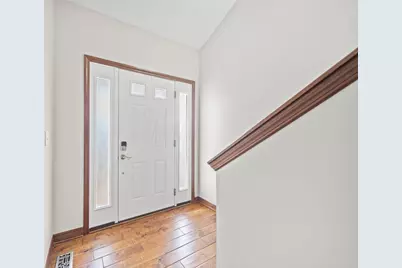 415 Saffron Drive, Sunbury, OH 43074 - Photo 9