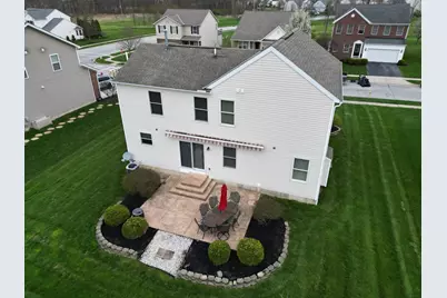415 Saffron Drive, Sunbury, OH 43074 - Photo 3