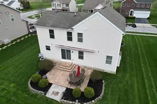 415 Saffron Dr, Sunbury, OH 43074 - Photo 3