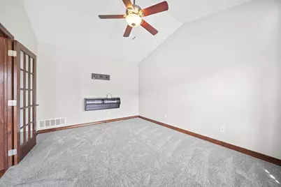 415 Saffron Drive, Sunbury, OH 43074 - Photo 11