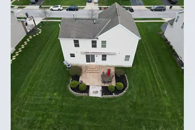 415 Saffron Drive, Sunbury, OH 43074 - Photo 59
