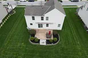 415 Saffron Dr, Sunbury, OH 43074 - Photo 59