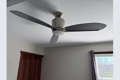 415 Saffron Drive, Sunbury, OH 43074 - Photo 47