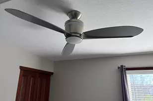 415 Saffron Dr, Sunbury, OH 43074 - Photo 47