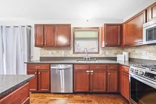 415 Saffron Dr, Sunbury, OH 43074 - Photo 13