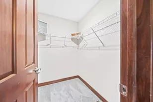 415 Saffron Dr, Sunbury, OH 43074 - Photo 39