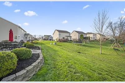 415 Saffron Drive, Sunbury, OH 43074 - Photo 57