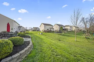 415 Saffron Dr, Sunbury, OH 43074 - Photo 57