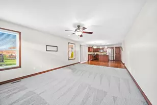 415 Saffron Dr, Sunbury, OH 43074 - Photo 23