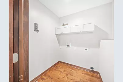 415 Saffron Drive, Sunbury, OH 43074 - Photo 25