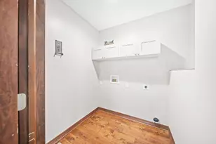 415 Saffron Dr, Sunbury, OH 43074 - Photo 25