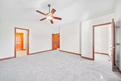 415 Saffron Drive, Sunbury, OH 43074 - Photo 31