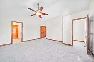 415 Saffron Dr, Sunbury, OH 43074 - Photo 31