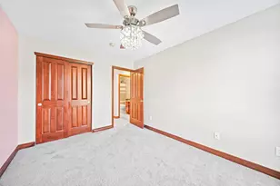 415 Saffron Dr, Sunbury, OH 43074 - Photo 41