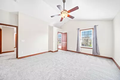 415 Saffron Drive, Sunbury, OH 43074 - Photo 25