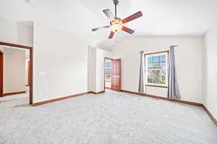 415 Saffron Dr, Sunbury, OH 43074 - Photo 25