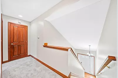 415 Saffron Drive, Sunbury, OH 43074 - Photo 53