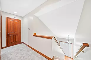 415 Saffron Dr, Sunbury, OH 43074 - Photo 53