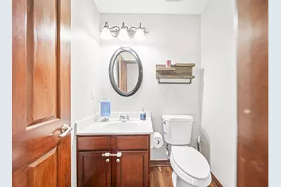 415 Saffron Drive, Sunbury, OH 43074 - Photo 21