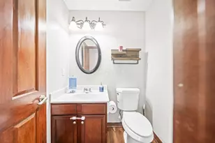 415 Saffron Dr, Sunbury, OH 43074 - Photo 21