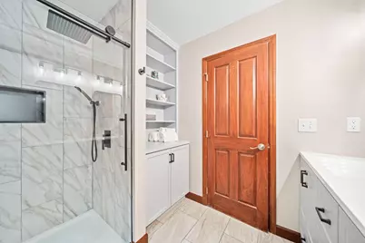 415 Saffron Drive, Sunbury, OH 43074 - Photo 35