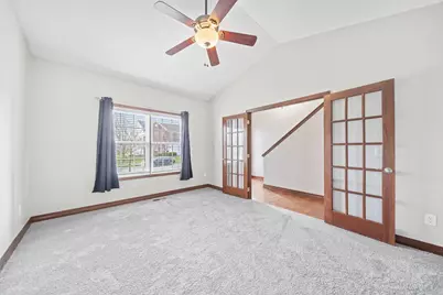 415 Saffron Drive, Sunbury, OH 43074 - Photo 11
