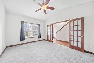 415 Saffron Dr, Sunbury, OH 43074 - Photo 11