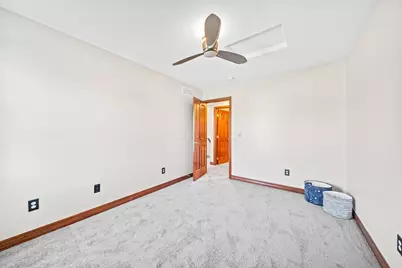 415 Saffron Drive, Sunbury, OH 43074 - Photo 51
