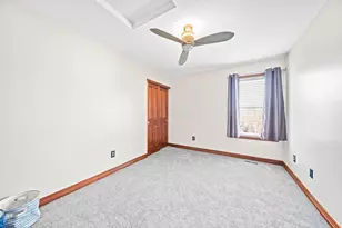 415 Saffron Dr, Sunbury, OH 43074 - Photo 45