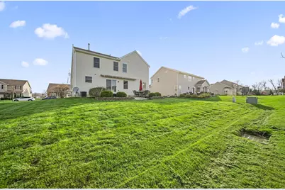 415 Saffron Drive, Sunbury, OH 43074 - Photo 51