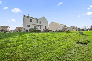 415 Saffron Dr, Sunbury, OH 43074 - Photo 51