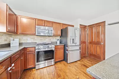 415 Saffron Drive, Sunbury, OH 43074 - Photo 17