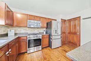 415 Saffron Dr, Sunbury, OH 43074 - Photo 17