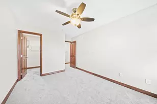415 Saffron Dr, Sunbury, OH 43074 - Photo 43