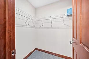 415 Saffron Dr, Sunbury, OH 43074 - Photo 29