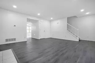 617 Arden St, Lewis Center, OH 43035 - Photo 7