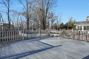 617 Arden St, Lewis Center, OH 43035 - Photo 31