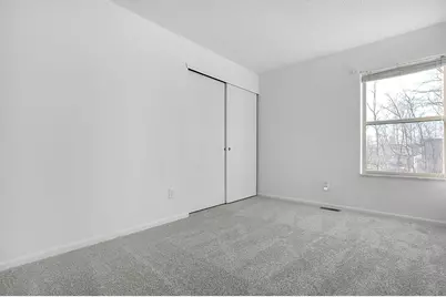 617 Arden Street, Lewis Center, OH 43035 - Photo 19