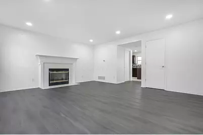 617 Arden Street, Lewis Center, OH 43035 - Photo 5