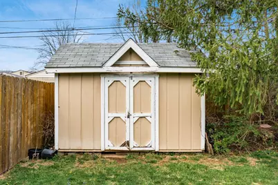 262 Leland Avenue, Columbus, OH 43214 - Photo 45